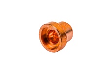 Сопло PW PT31 5 шт, 1 мм Optima XL18866 &XL18866_0