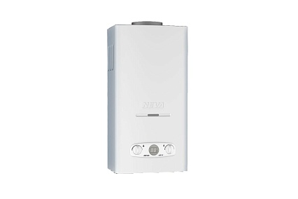 Газовая колонка Neva 4511 29717