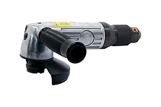 Пневматическая угловая шлифовальная машинка Aist 90410006-5 00-00009451