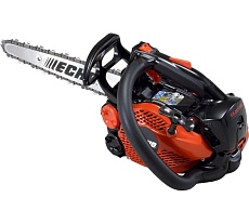 Бензопила Echo CS-2511TES