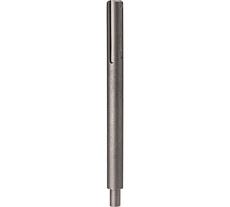 Ударная насадка-адаптер для перфоратора 14x200 мм, sds-max TDM ELECTRIC SQ2401-0034
