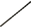 Бур SDS-plus (16x750x800 мм) ИНСТУЛС 1477526