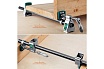Трубная струбцина Kraftool PC-34-6 3/4" 32301-1