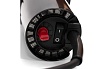 Промышленный фен Swissplast 3400 PRO