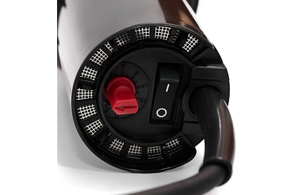 Промышленный фен Swissplast 3400 PRO