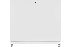 Шкаф распределительный Rommer наружный, 8-10 выходов (ШРН-3), 652х120х707 RCM-0001-000810 RG00934TCONLD3