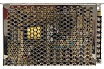 Блок питания EKF 24В с функцией ИБП MPSu-55W-24 PROxima mpsu-55w-24