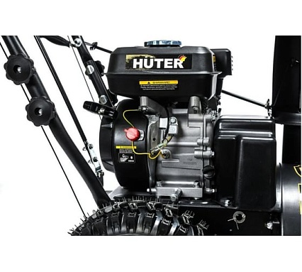 Снегоуборщик Huter SGC 56/54-5/2 900/70/7/39