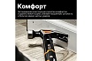 Молоток с загнутым гвоздодёром Fiskars M 16oz 13.5 дюймов 1027202