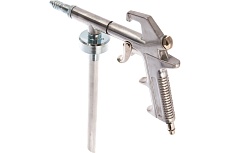 Пистолет насадка для антигравия Voylet PS-5 005-00149