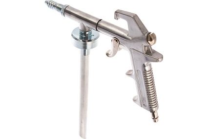 Пистолет насадка для антигравия Voylet PS-5 005-00149