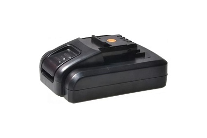 Аккумулятор (Li-Ion; 2.0Ah; 16V) Pitatel TSB-246-WOX16-20L