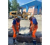 Захват-клещи для бордюра ООО X-BETON 4687202114214