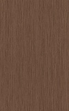 Керамическая плитка Creto Cypress cacao 25x40 см, 00-00-5-09-01-15-2810