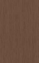 Керамическая плитка Creto Cypress cacao 25x40 см, 00-00-5-09-01-15-2810