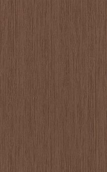 Керамическая плитка Creto Cypress cacao 25x40 см, 00-00-5-09-01-15-2810