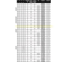 Диск пильный 160x2.4/1.6x20 мм, Z48, A=5, ATB, HH Wood Freud FR06W011H