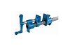 Трубная струбцина WILTON 3/4" 709828EU