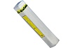 Электрод МТГ-03 (3 мм; 5 кг) ESAB 3906303WM0