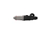 Перфоратор Crown CT18138 BMC