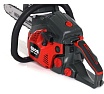 Бензиновая цепная пила GEOS by Alko Comfort CSP230 213334