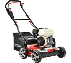 Бензиновый скарификатор Evoline SCG40CPH