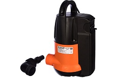 Погружной дренажный насос Парма НД-250/5ПВ