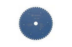 Диск пильный 235x25,4 мм, 48 зубьев Expert for Steel Bosch 2608643058
