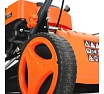 Бензиновая газонокосилка Patriot PT 42LS 512109004