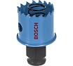 Коронка пильная Special for Sheet Metal (32 мм; HSS-CO) Bosch 2608584788