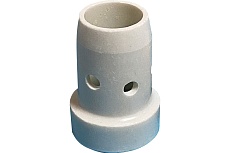 Диффузор газовый Brima MB-501D 10 шт НП000001678