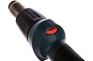 Технический фен Bosch GHG 20-60 0.601.2A6.400