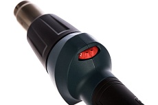 Технический фен Bosch GHG 20-60 0.601.2A6.400