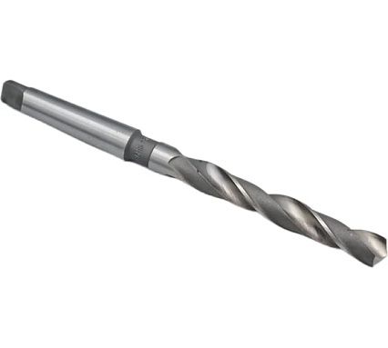 Сверло по металлу к/x 16х120х218 мм, КМ2 TORNERI 044682