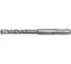 Бур по бетону (8х110 мм; SDS-plus) AV Steel AV-810108