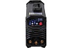 Инверторный сварочный аппарат Elitech HD WM 200 DC Pulse 204475