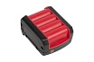 Аккумуляторная батарея ZeepDeep tsb-143-bos14b-30l (p/n: 2607336078, 2607336150, 2607336224, 2607336234, 2607336318, 2607336600, bat607), li-ion 14.4v 3ah 860713