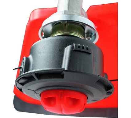Бензиновый триммер Verton garden BR-520 Professional 01.5985.6396