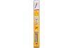 Электроды CASTOLIN EutecTrode Е308L-17 (5 шт, 3,2 мм) 3083205R