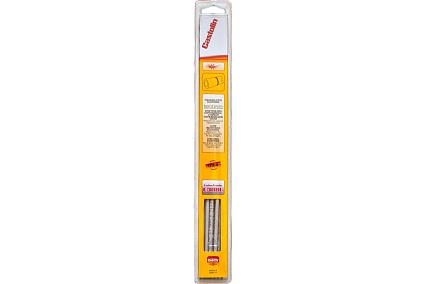 Электроды CASTOLIN EutecTrode Е308L-17 (5 шт, 3,2 мм) 3083205R