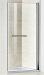 Душевая дверь RGW Passage PA-03 80x185 прозрачное, хром