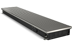Внутрипольный конвектор Royal Thermo ATRIUM-75/250/1000-DG-U-NA НС-1477731