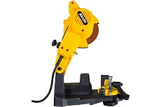 Станок для заточки цепей Huter ECS-100 72/10/2