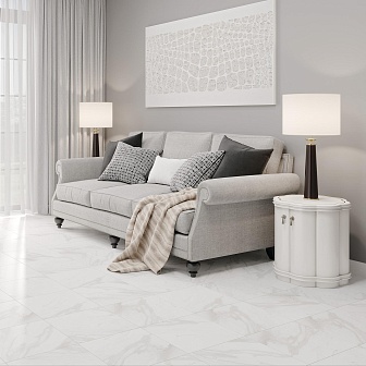 Коллекция плитки Cersanit Royal Stone