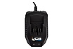 Зарядное устройство для аккумуляторных батарей JCB 18 V, 2.4 A JCB-18VFC-E(57246)