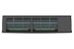 Сплит-система Royal Clima RCI-AN22HN/IN/RCI-AN22HN/OUT