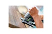 Лобзик Festool CARVEX PS 420 EBQ-Set 561588
