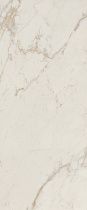 Плитка Fap Ceramiche Roma Gold Calacatta Delicato Brillante 50x120 см, fQCQ