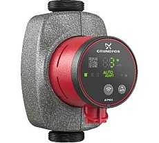 Насос Grundfos ALPHA3 25-80 180 НС-1179281
