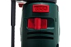 Ударная дрель Bosch UniversalImpact 700 0.603.131.020